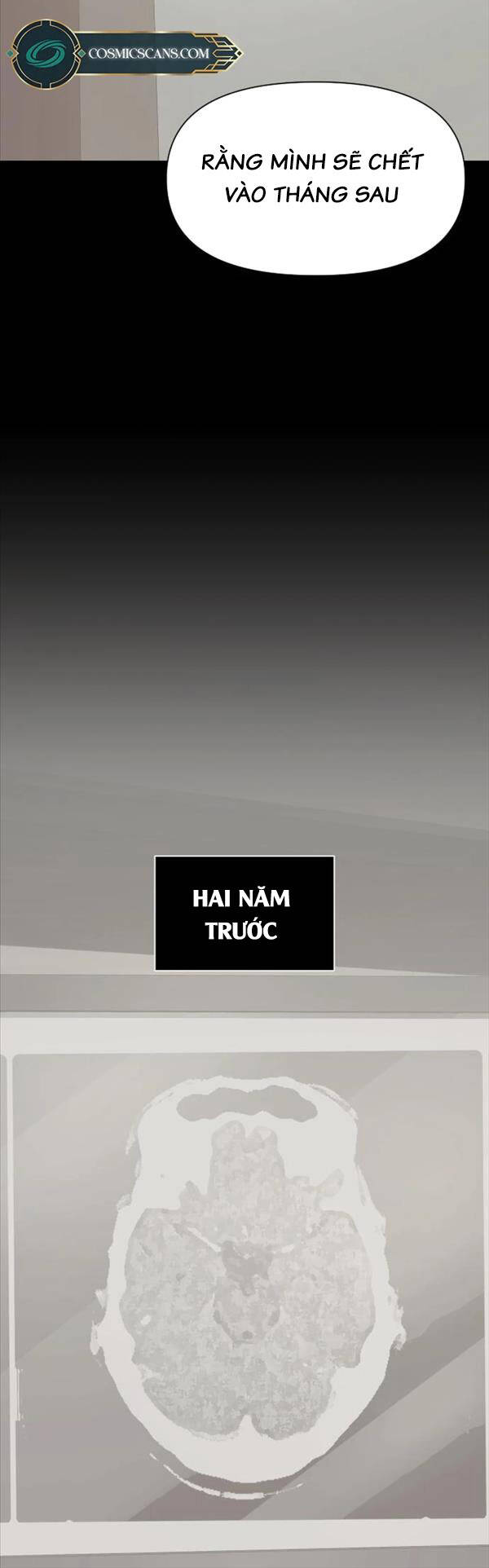 Hắc Kị Sĩ Thiên Tài Giới Hạn Thời Gian chapter 1 - Upload bởi truyensieuhay.com
