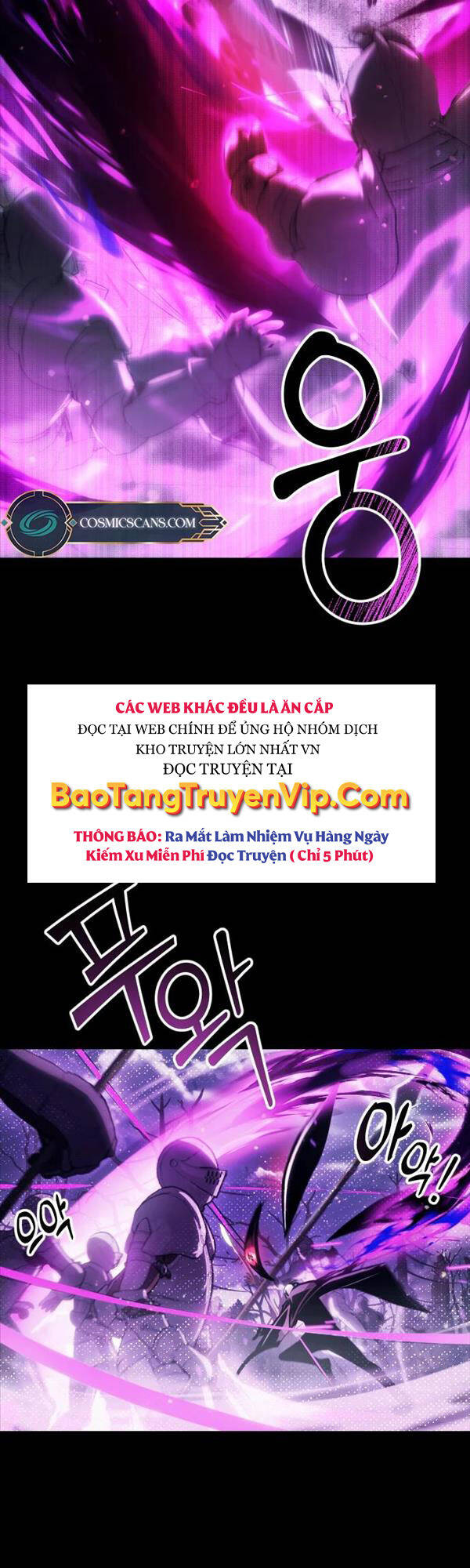 Hắc Kị Sĩ Thiên Tài Giới Hạn Thời Gian chapter 1 - Upload bởi truyensieuhay.com