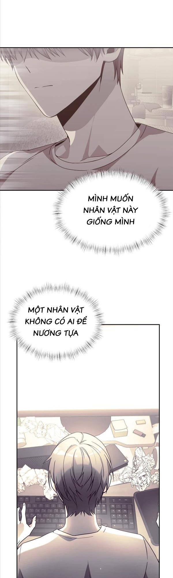 Hắc Kị Sĩ Thiên Tài Giới Hạn Thời Gian chapter 1 - Upload bởi truyensieuhay.com