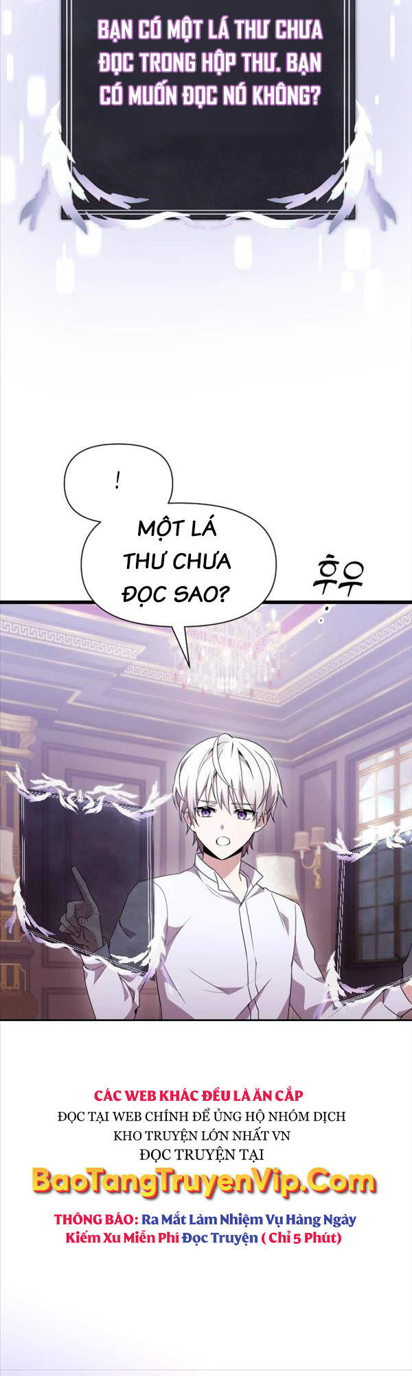 Hắc Kị Sĩ Thiên Tài Giới Hạn Thời Gian chapter 1 - Upload bởi truyensieuhay.com