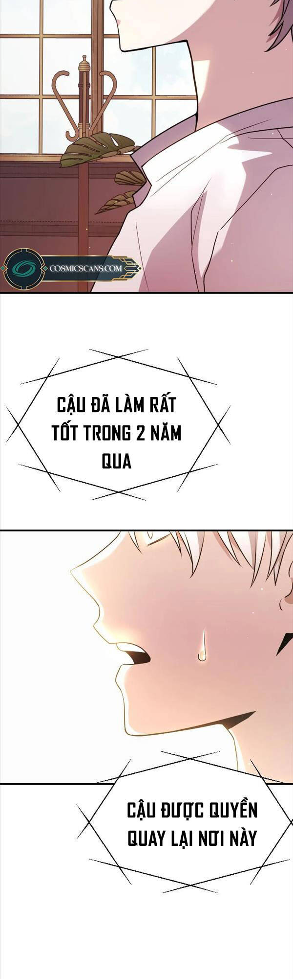 Hắc Kị Sĩ Thiên Tài Giới Hạn Thời Gian chapter 1 - Upload bởi truyensieuhay.com