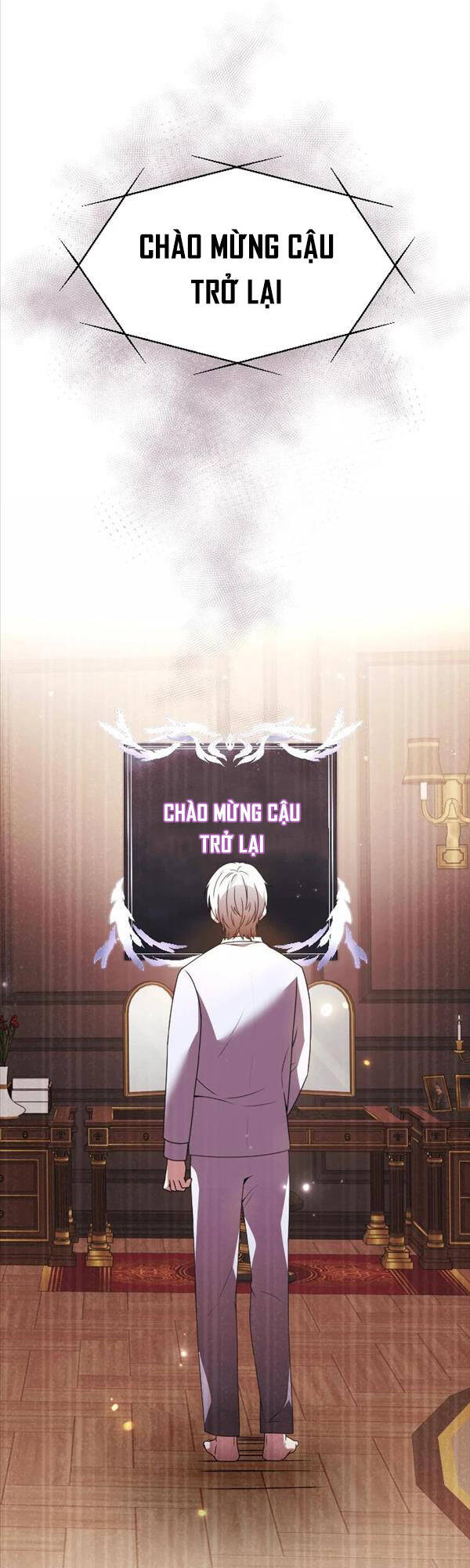 Hắc Kị Sĩ Thiên Tài Giới Hạn Thời Gian chapter 1 - Upload bởi truyensieuhay.com