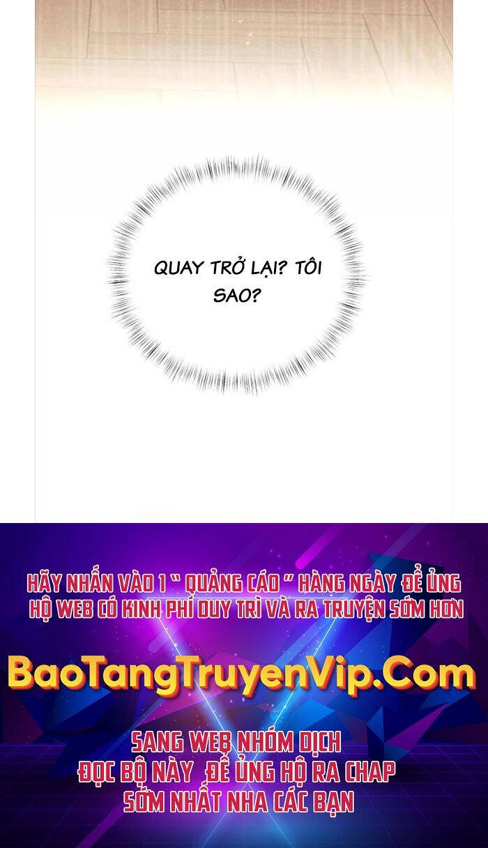 Hắc Kị Sĩ Thiên Tài Giới Hạn Thời Gian chapter 1 - Upload bởi truyensieuhay.com