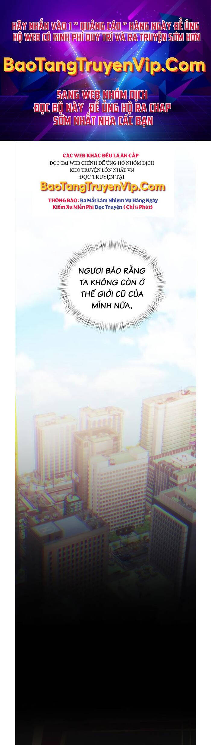 Hắc Kị Sĩ Thiên Tài Giới Hạn Thời Gian chapter 2 - Upload bởi truyensieuhay.com
