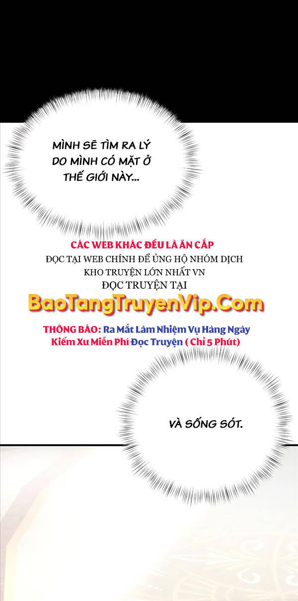 Hắc Kị Sĩ Thiên Tài Giới Hạn Thời Gian chapter 2 - Upload bởi truyensieuhay.com