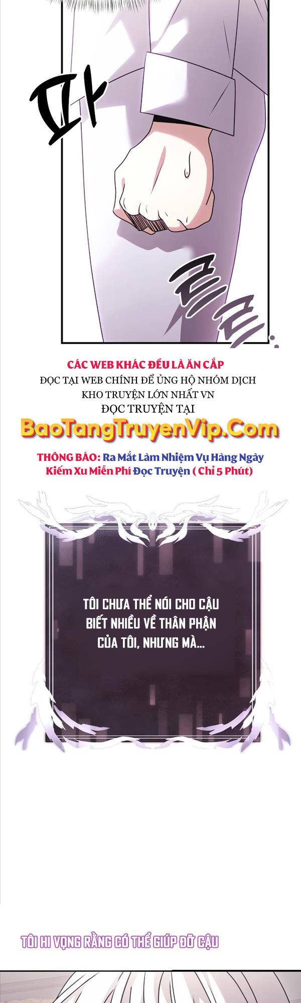 Hắc Kị Sĩ Thiên Tài Giới Hạn Thời Gian chapter 2 - Upload bởi truyensieuhay.com