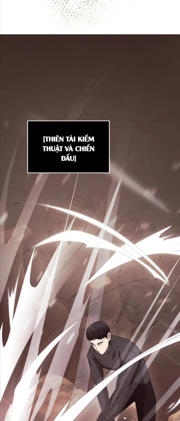 Hắc Kị Sĩ Thiên Tài Giới Hạn Thời Gian chapter 2 - Upload bởi truyensieuhay.com