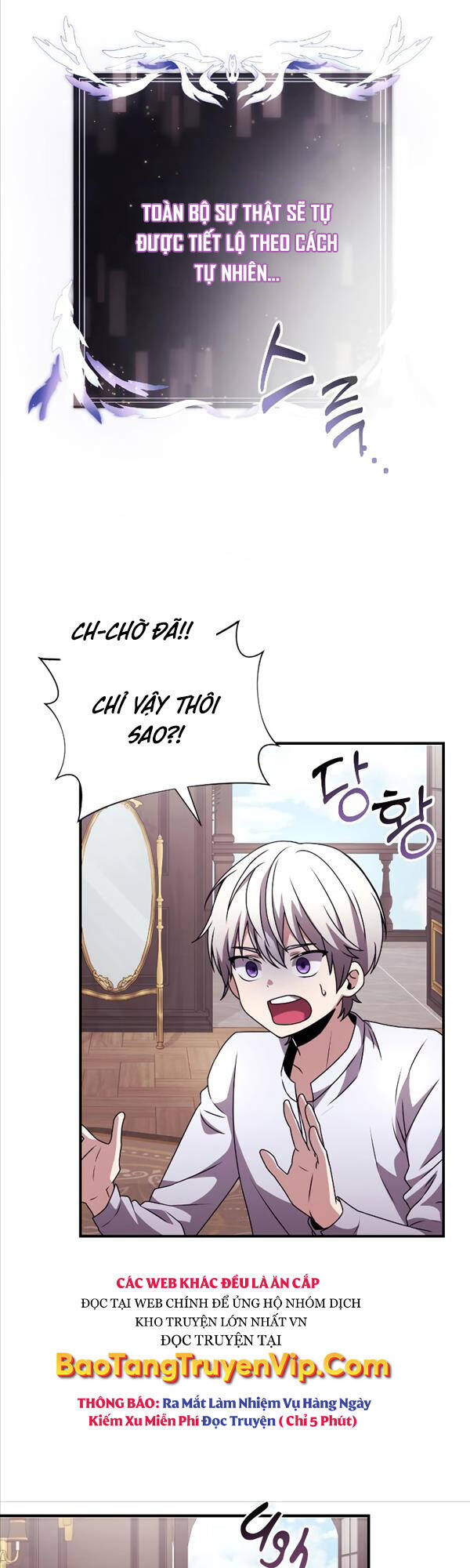 Hắc Kị Sĩ Thiên Tài Giới Hạn Thời Gian chapter 2 - Upload bởi truyensieuhay.com