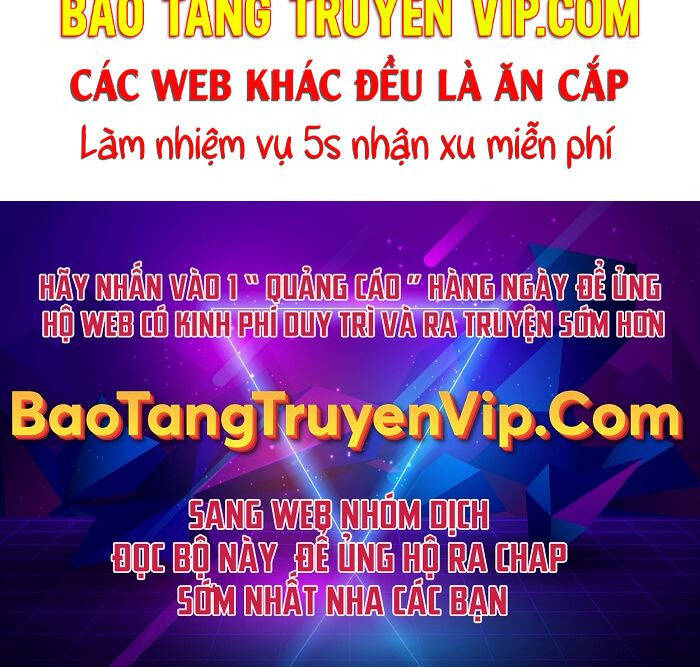 Hắc Kị Sĩ Thiên Tài Giới Hạn Thời Gian chapter 2 - Upload bởi truyensieuhay.com