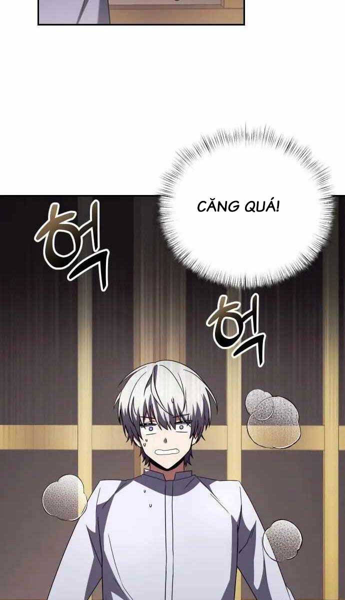 Hắc Kị Sĩ Thiên Tài Giới Hạn Thời Gian chapter 3 - Upload bởi truyensieuhay.com