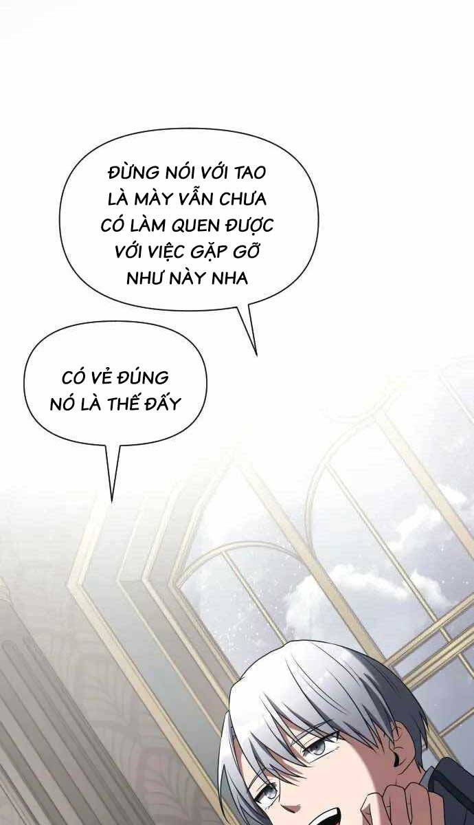 Hắc Kị Sĩ Thiên Tài Giới Hạn Thời Gian chapter 3 - Upload bởi truyensieuhay.com
