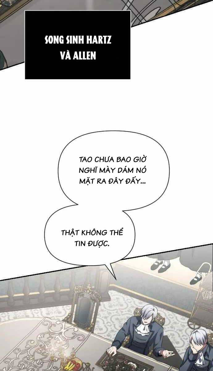 Hắc Kị Sĩ Thiên Tài Giới Hạn Thời Gian chapter 3 - Upload bởi truyensieuhay.com