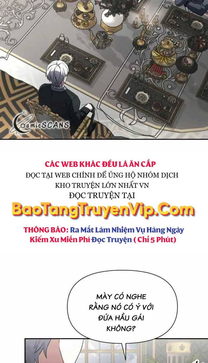 Hắc Kị Sĩ Thiên Tài Giới Hạn Thời Gian chapter 3 - Upload bởi truyensieuhay.com