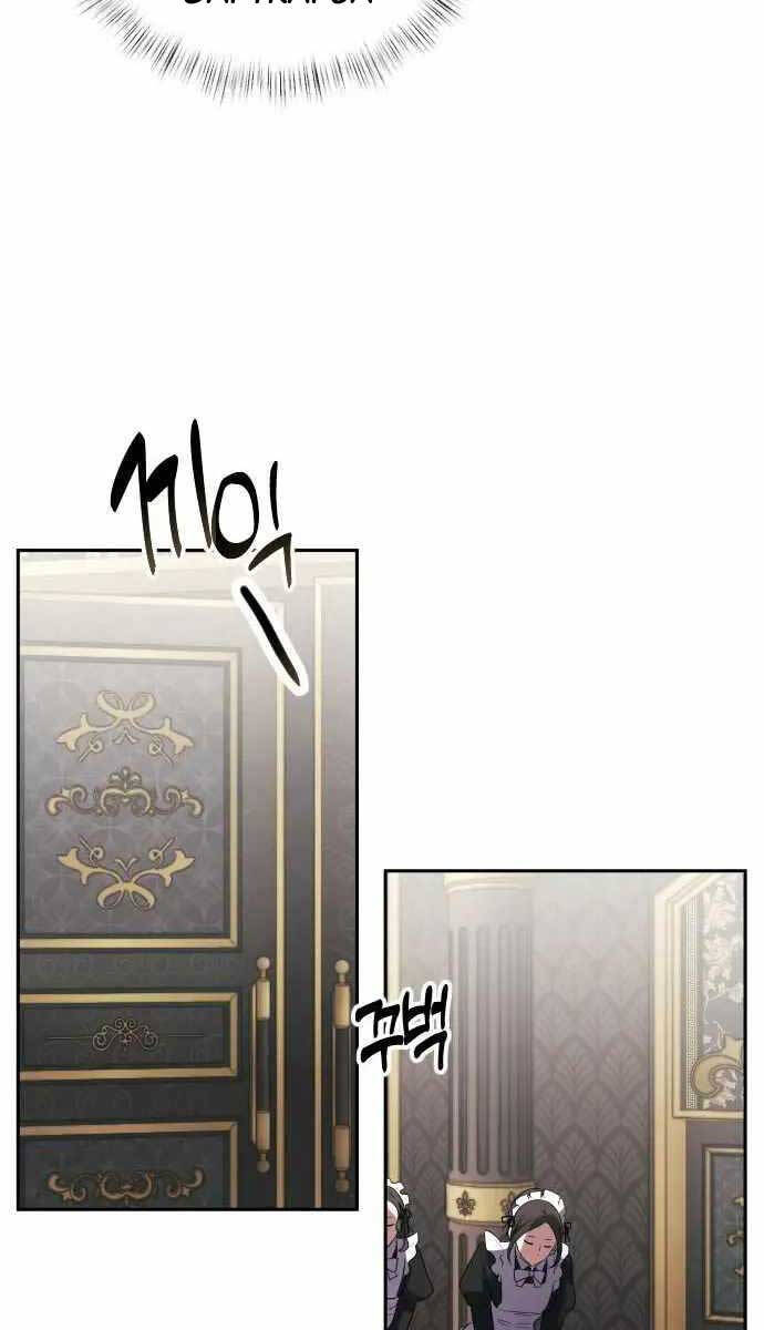Hắc Kị Sĩ Thiên Tài Giới Hạn Thời Gian chapter 3 - Upload bởi truyensieuhay.com