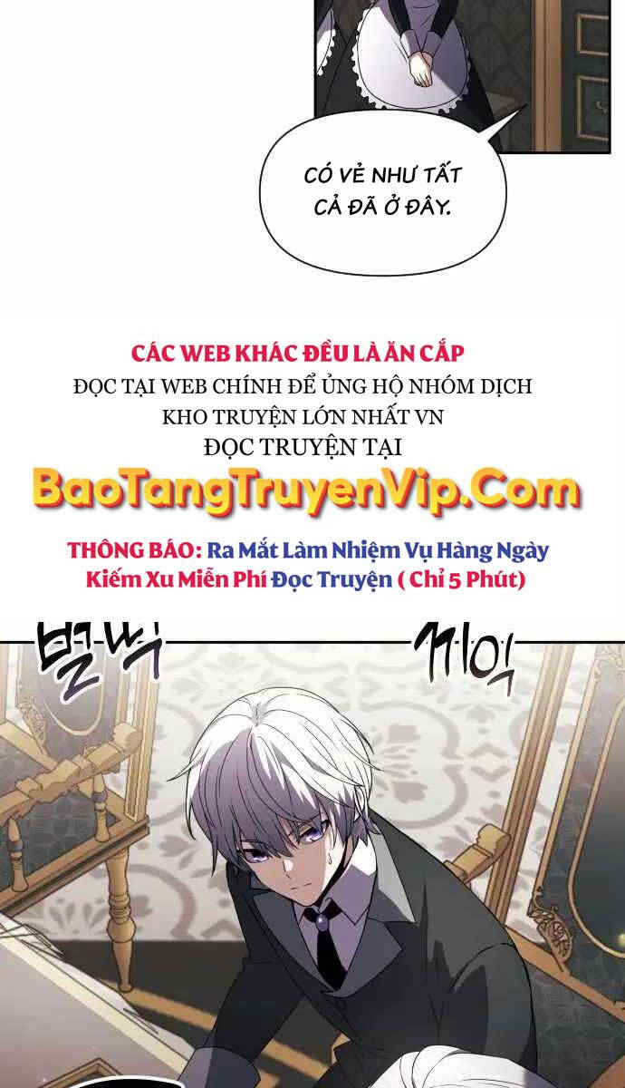 Hắc Kị Sĩ Thiên Tài Giới Hạn Thời Gian chapter 3 - Upload bởi truyensieuhay.com