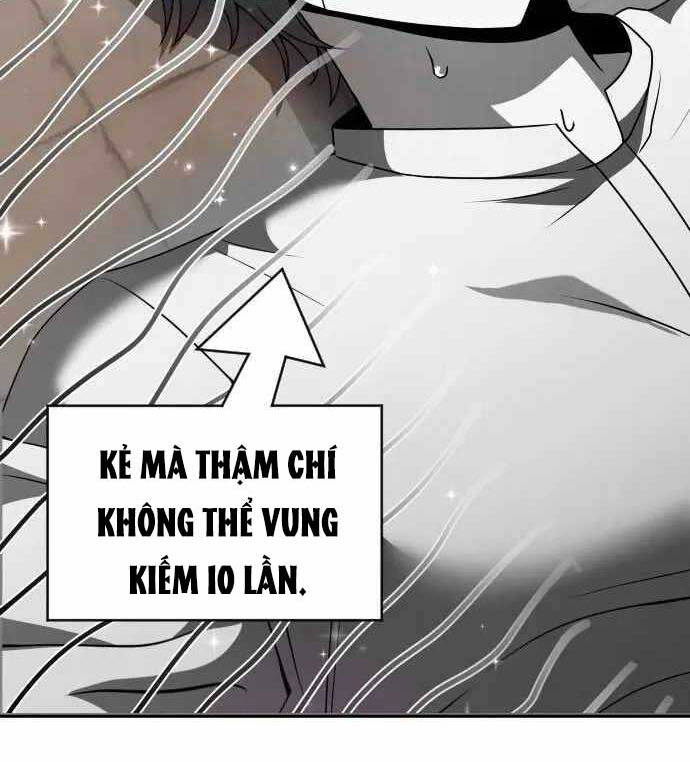 Hắc Kị Sĩ Thiên Tài Giới Hạn Thời Gian chapter 3 - Upload bởi truyensieuhay.com