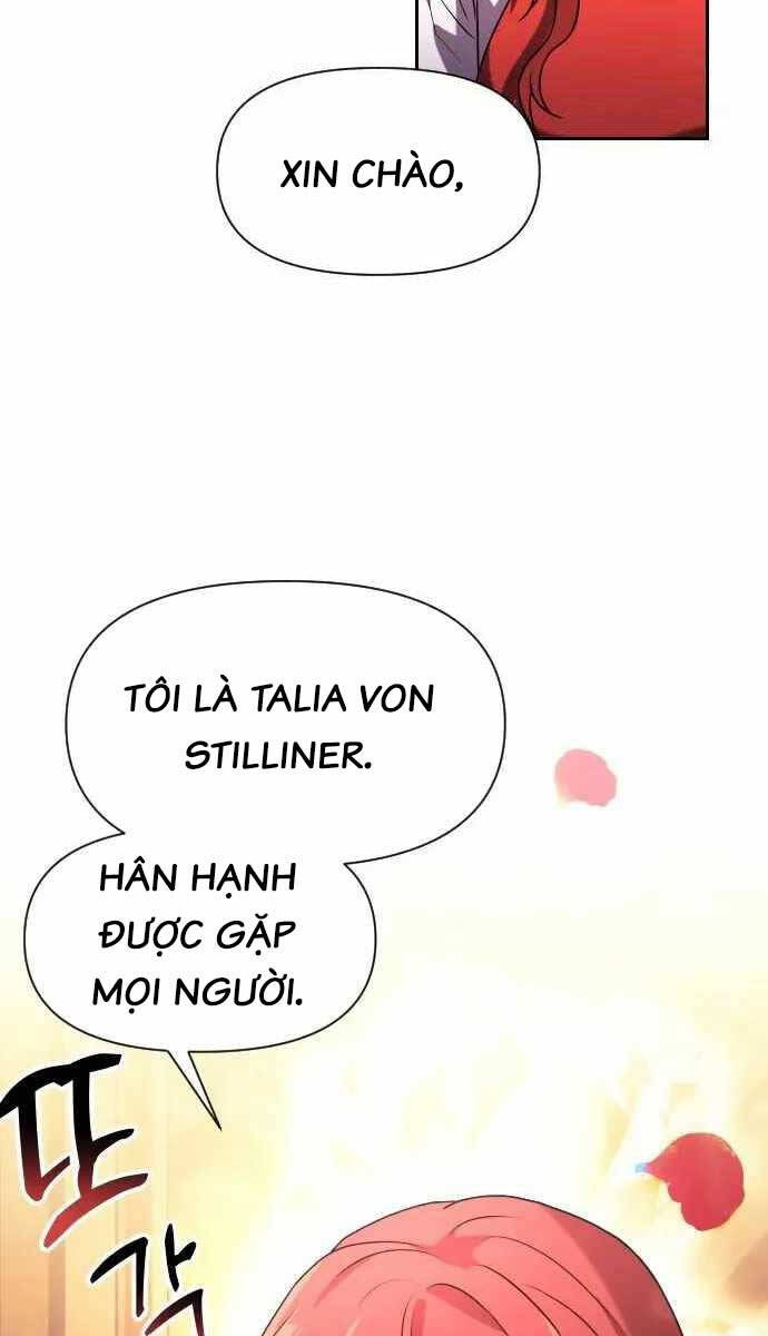 Hắc Kị Sĩ Thiên Tài Giới Hạn Thời Gian chapter 3 - Upload bởi truyensieuhay.com