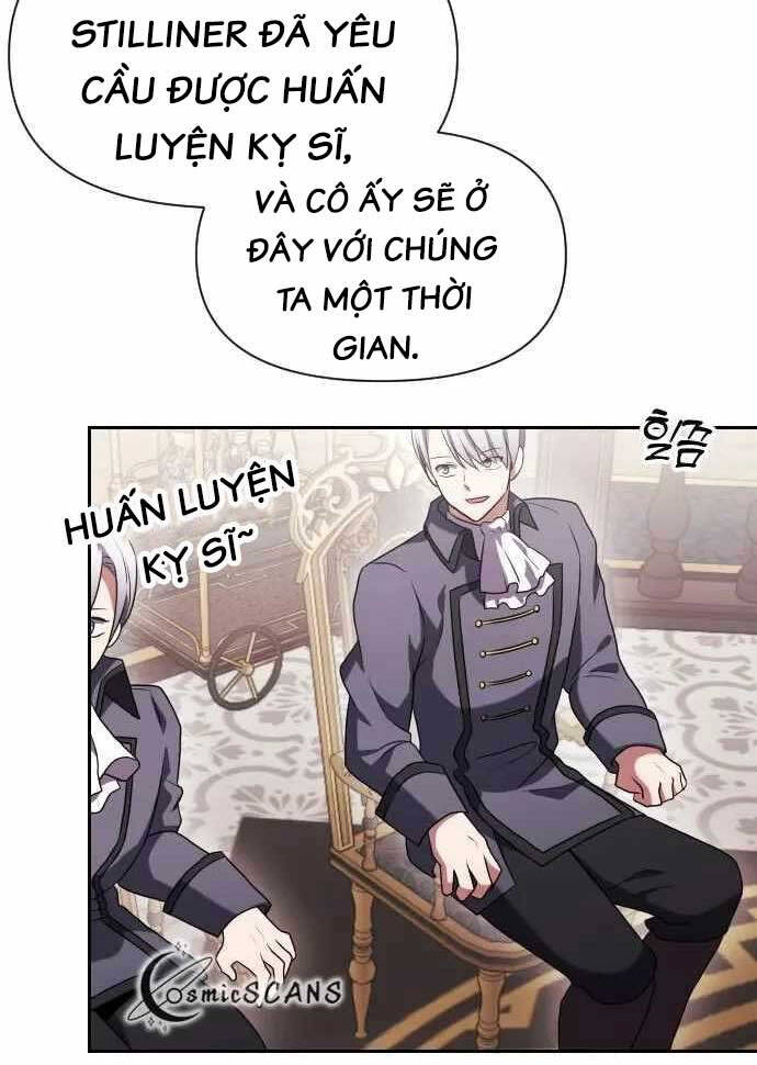 Hắc Kị Sĩ Thiên Tài Giới Hạn Thời Gian chapter 3 - Upload bởi truyensieuhay.com