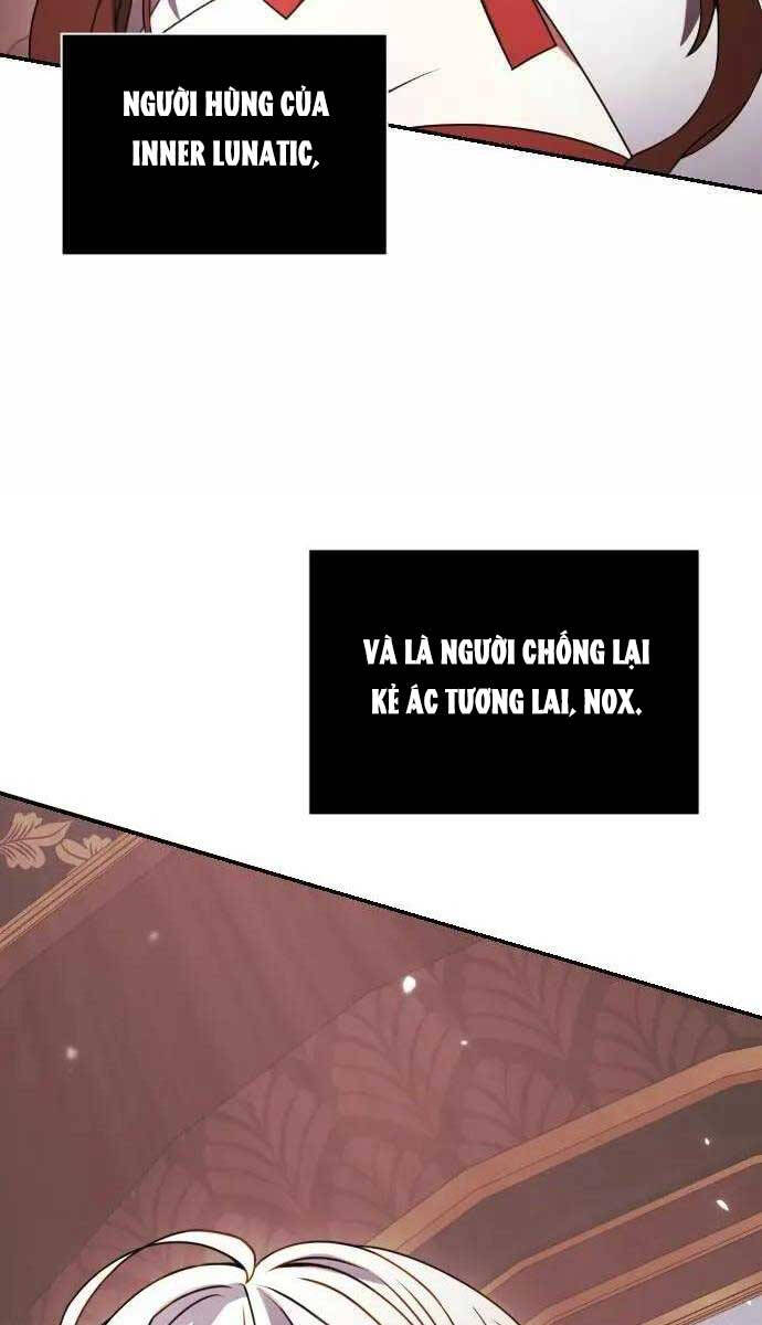 Hắc Kị Sĩ Thiên Tài Giới Hạn Thời Gian chapter 3 - Upload bởi truyensieuhay.com