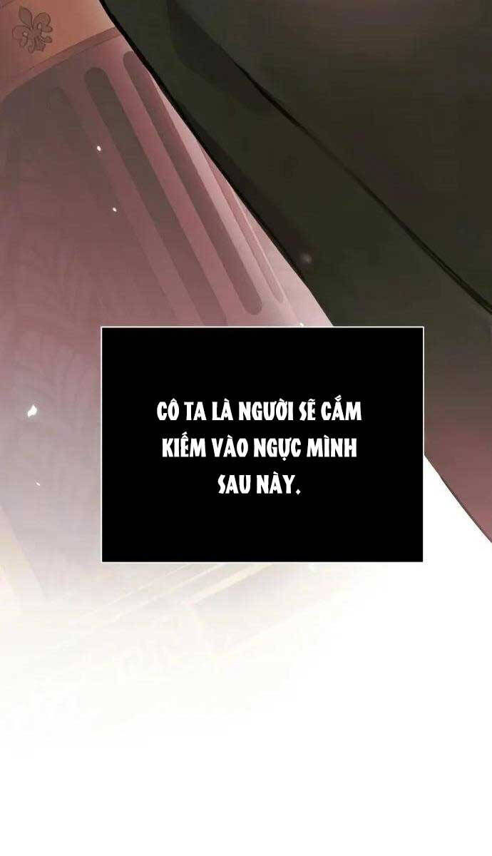 Hắc Kị Sĩ Thiên Tài Giới Hạn Thời Gian chapter 3 - Upload bởi truyensieuhay.com