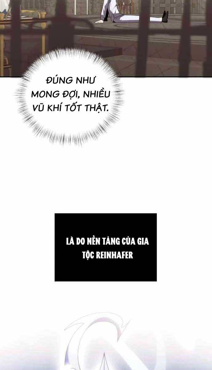 Hắc Kị Sĩ Thiên Tài Giới Hạn Thời Gian chapter 3 - Upload bởi truyensieuhay.com