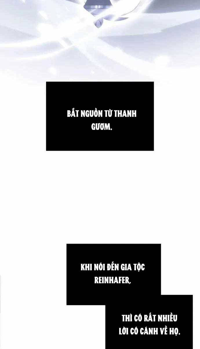 Hắc Kị Sĩ Thiên Tài Giới Hạn Thời Gian chapter 3 - Upload bởi truyensieuhay.com