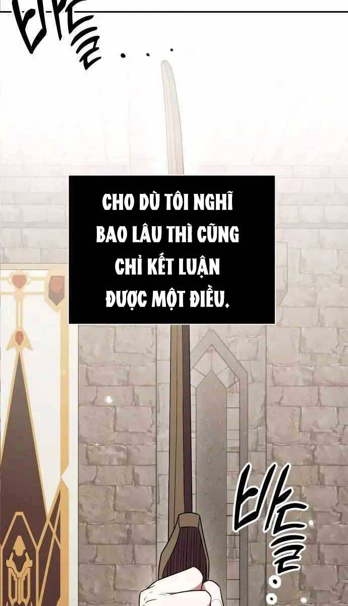 Hắc Kị Sĩ Thiên Tài Giới Hạn Thời Gian chapter 3 - Upload bởi truyensieuhay.com