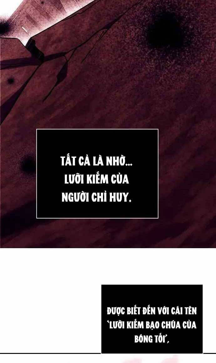 Hắc Kị Sĩ Thiên Tài Giới Hạn Thời Gian chapter 3 - Upload bởi truyensieuhay.com