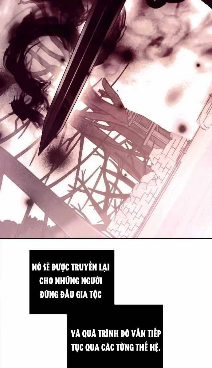 Hắc Kị Sĩ Thiên Tài Giới Hạn Thời Gian chapter 3 - Upload bởi truyensieuhay.com