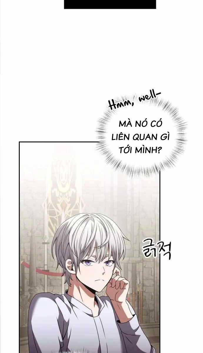 Hắc Kị Sĩ Thiên Tài Giới Hạn Thời Gian chapter 3 - Upload bởi truyensieuhay.com