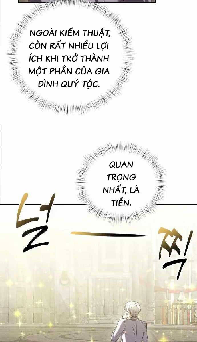 Hắc Kị Sĩ Thiên Tài Giới Hạn Thời Gian chapter 3 - Upload bởi truyensieuhay.com