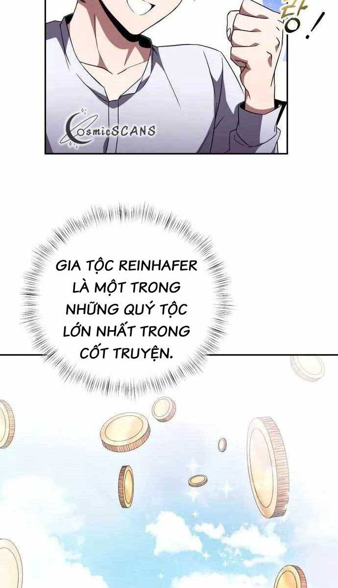 Hắc Kị Sĩ Thiên Tài Giới Hạn Thời Gian chapter 3 - Upload bởi truyensieuhay.com