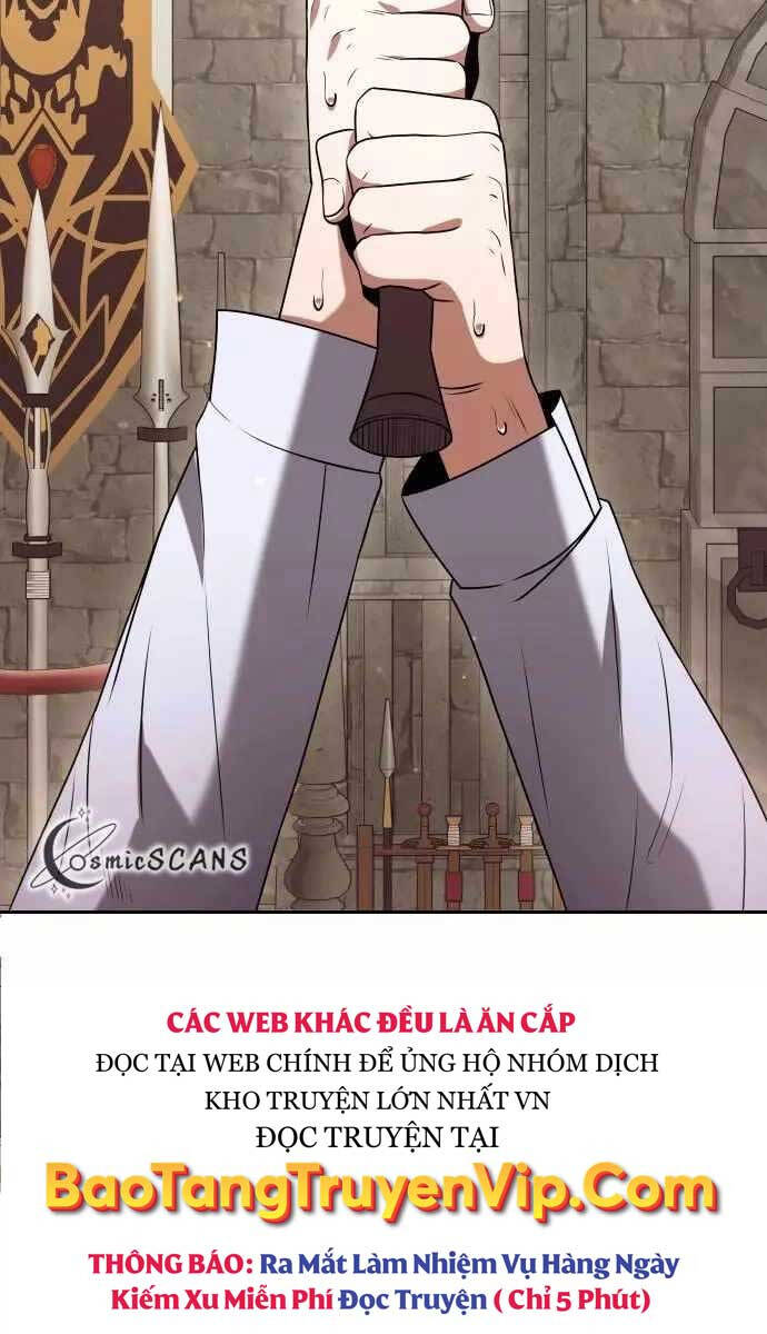 Hắc Kị Sĩ Thiên Tài Giới Hạn Thời Gian chapter 3 - Upload bởi truyensieuhay.com