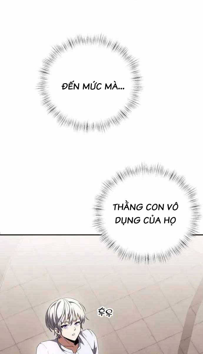 Hắc Kị Sĩ Thiên Tài Giới Hạn Thời Gian chapter 3 - Upload bởi truyensieuhay.com