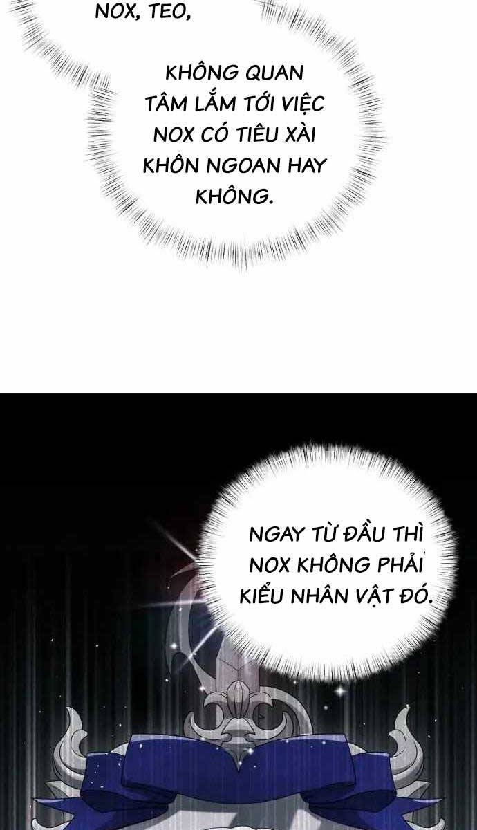 Hắc Kị Sĩ Thiên Tài Giới Hạn Thời Gian chapter 3 - Upload bởi truyensieuhay.com