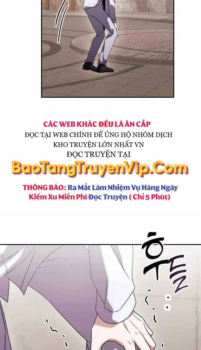 Hắc Kị Sĩ Thiên Tài Giới Hạn Thời Gian chapter 3 - Upload bởi truyensieuhay.com