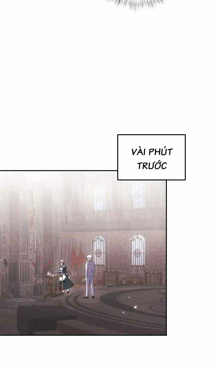 Hắc Kị Sĩ Thiên Tài Giới Hạn Thời Gian chapter 3 - Upload bởi truyensieuhay.com