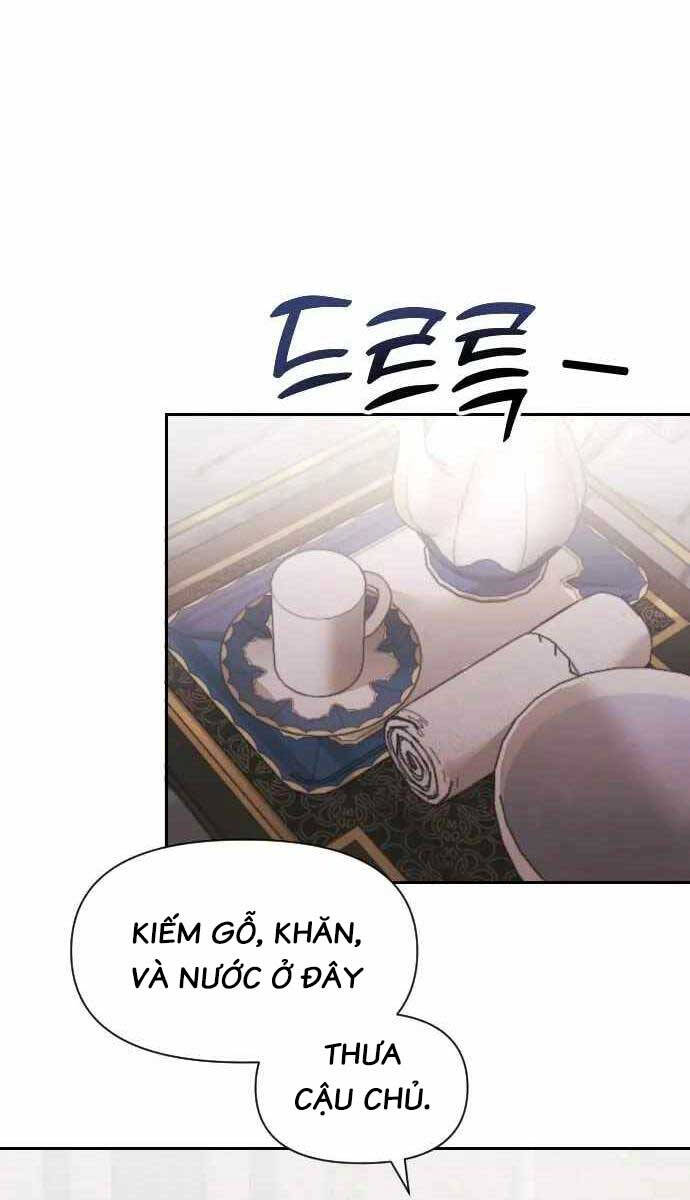 Hắc Kị Sĩ Thiên Tài Giới Hạn Thời Gian chapter 3 - Upload bởi truyensieuhay.com