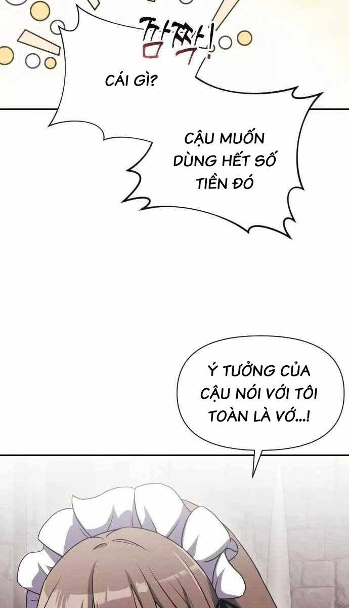 Hắc Kị Sĩ Thiên Tài Giới Hạn Thời Gian chapter 3 - Upload bởi truyensieuhay.com