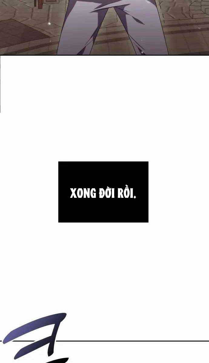Hắc Kị Sĩ Thiên Tài Giới Hạn Thời Gian chapter 3 - Upload bởi truyensieuhay.com