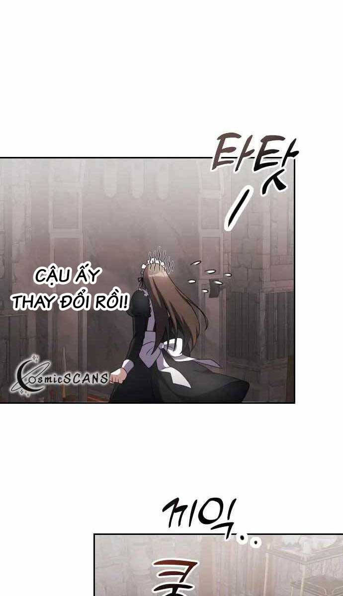 Hắc Kị Sĩ Thiên Tài Giới Hạn Thời Gian chapter 3 - Upload bởi truyensieuhay.com