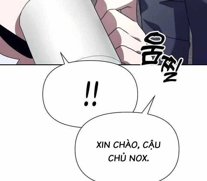 Hắc Kị Sĩ Thiên Tài Giới Hạn Thời Gian chapter 3 - Upload bởi truyensieuhay.com
