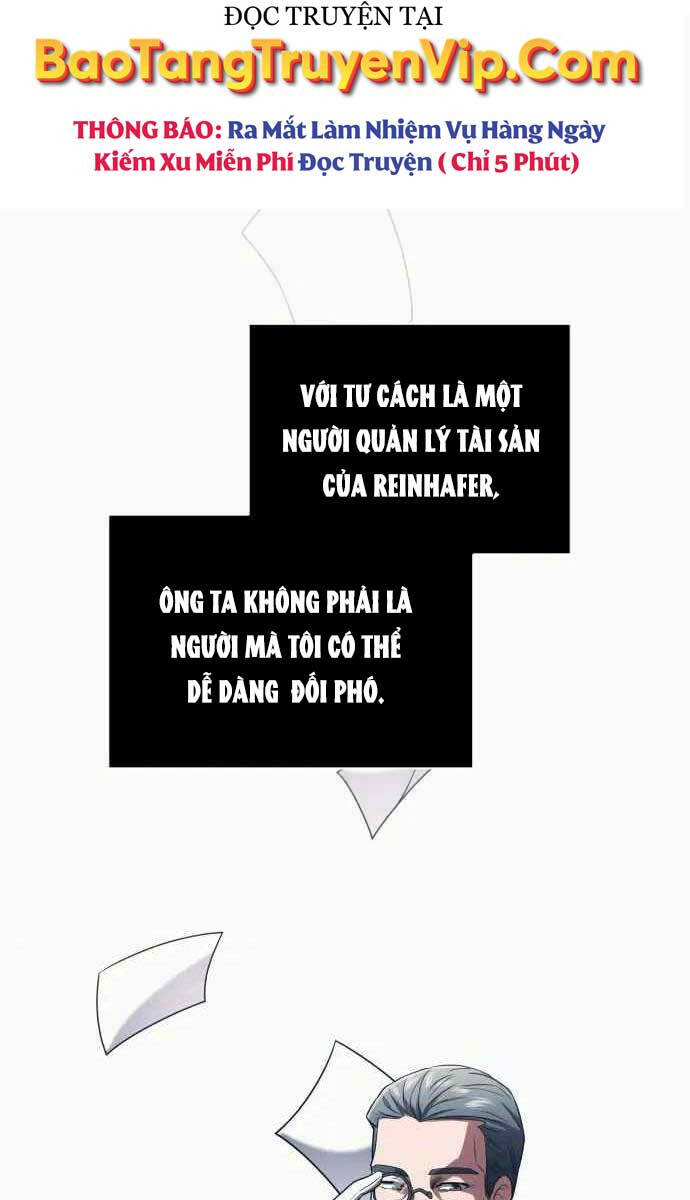 Hắc Kị Sĩ Thiên Tài Giới Hạn Thời Gian chapter 3 - Upload bởi truyensieuhay.com