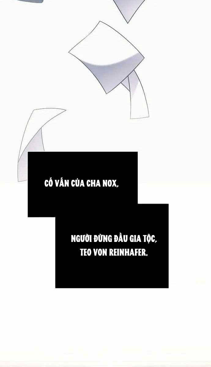 Hắc Kị Sĩ Thiên Tài Giới Hạn Thời Gian chapter 3 - Upload bởi truyensieuhay.com