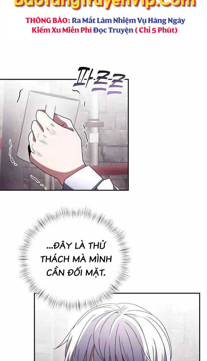 Hắc Kị Sĩ Thiên Tài Giới Hạn Thời Gian chapter 3 - Upload bởi truyensieuhay.com