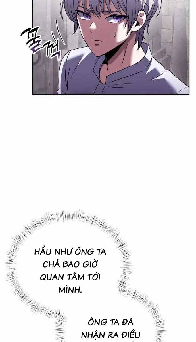 Hắc Kị Sĩ Thiên Tài Giới Hạn Thời Gian chapter 3 - Upload bởi truyensieuhay.com