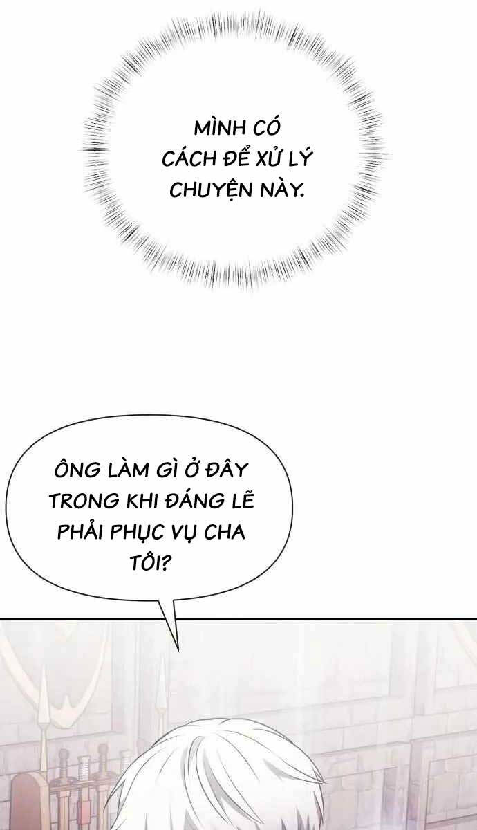 Hắc Kị Sĩ Thiên Tài Giới Hạn Thời Gian chapter 3 - Upload bởi truyensieuhay.com