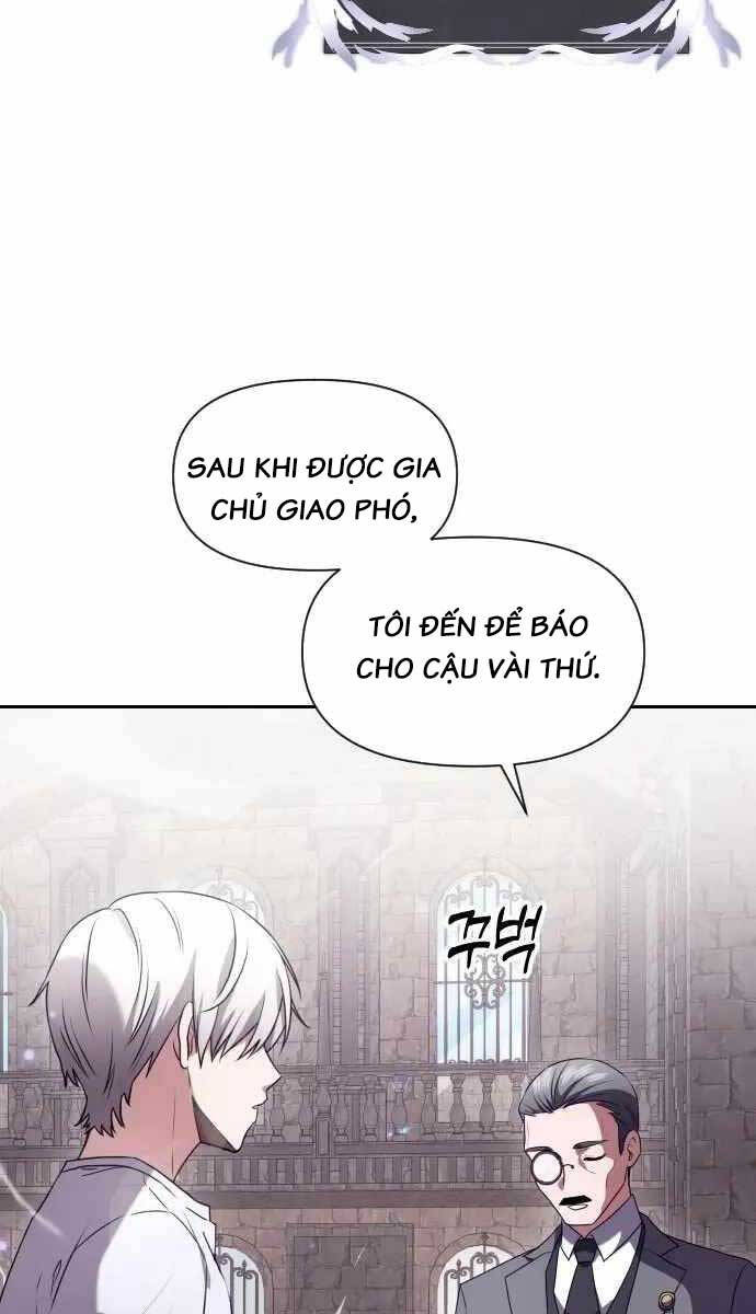 Hắc Kị Sĩ Thiên Tài Giới Hạn Thời Gian chapter 3 - Upload bởi truyensieuhay.com