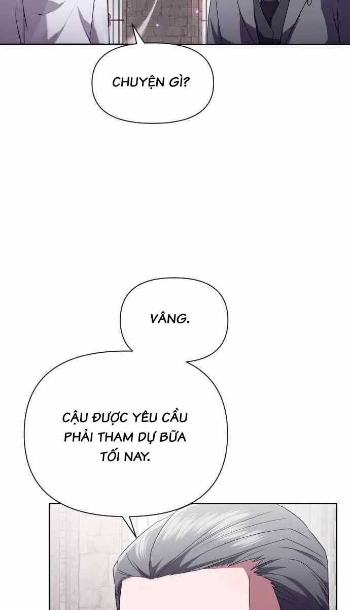 Hắc Kị Sĩ Thiên Tài Giới Hạn Thời Gian chapter 3 - Upload bởi truyensieuhay.com