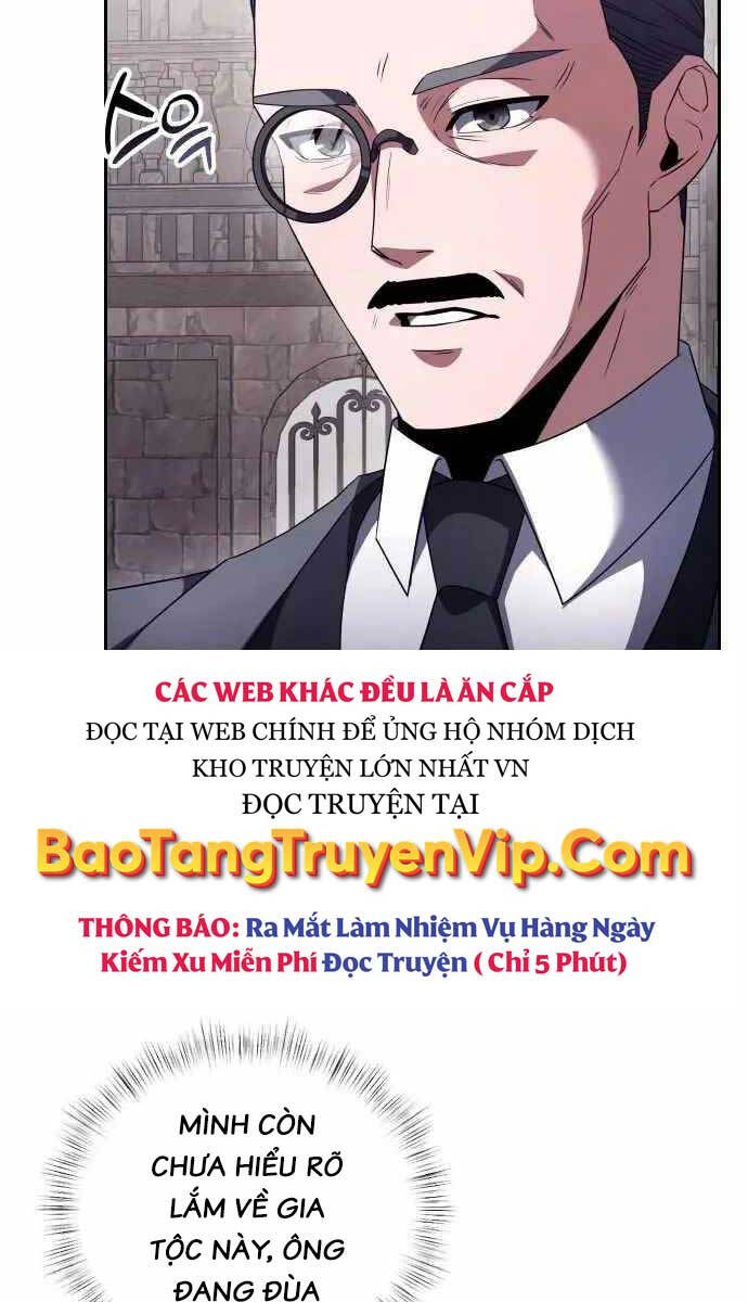 Hắc Kị Sĩ Thiên Tài Giới Hạn Thời Gian chapter 3 - Upload bởi truyensieuhay.com